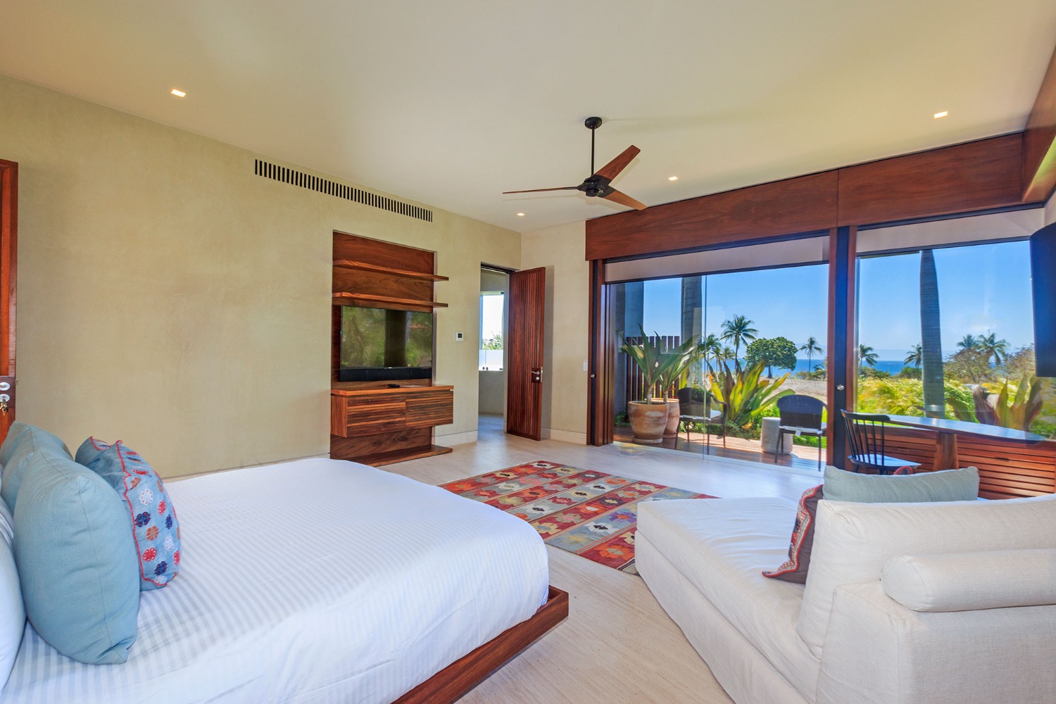 Luxury Rentals Punta Mita - Ocean Views - Casa Herradura - _0395.jpg